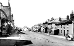 Previous photo