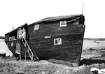 Previous photo