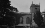 Previous photo