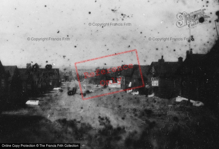 Photo of Aldershot, 