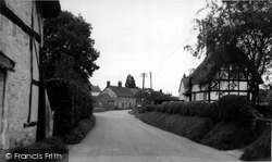 c.1960, All Cannings