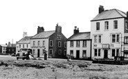 Allonby photo