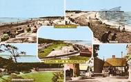 Composite c.1960, Alverstoke