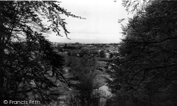 c.1965, Amesbury