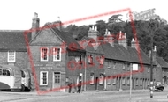 c.1955, Ampthill
