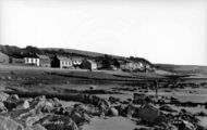 General View c.1965, Amroth
