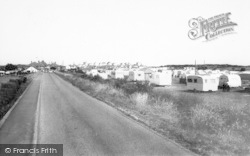 c.1965, Anderby Creek