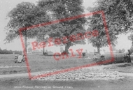 Recreation Ground 1904, Andover