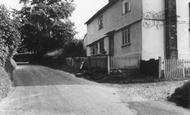 Anstey photo