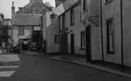Anstruther Easter photo