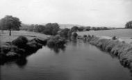Apperley Bridge photo