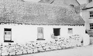 Aran Islands photo