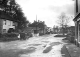 1931, Arford