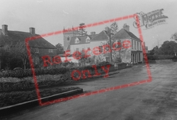 Village 1931, Arford