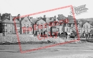 From Sands 1894, Arnside
