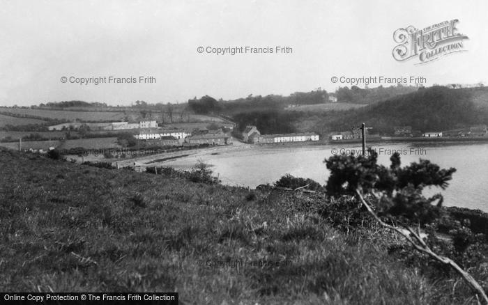 Arthurstown photo