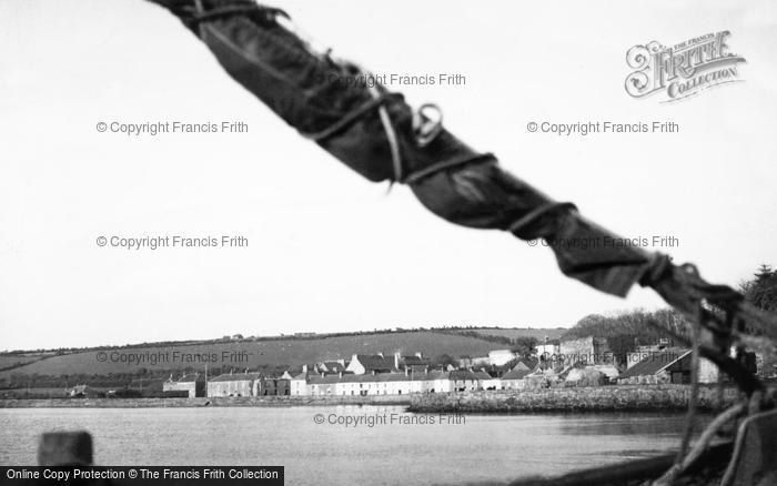 Arthurstown photo