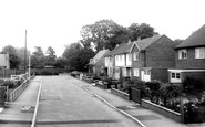 Asfordby photo