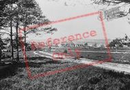 Common 1921, Ash Vale