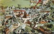 c.1955, Ashbourne