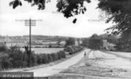 Aston Clinton photo