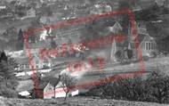 1904, Avening