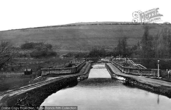 avoncliff-the-aqueduct-1914_66635a_large
