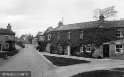 The Village 1924, Aysgarth