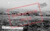 Dobrudden Farm c.1960, Baildon