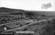 General View c.1965, Baildon