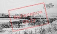 Low Baildon c.1965, Baildon