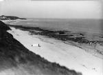 Previous photo