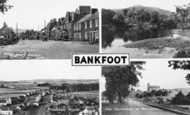 Bankfoot photo