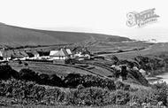 1904, Bantham
