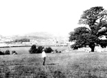 1890, Barnstaple