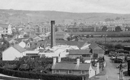 1894, Barnstaple