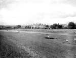 1919, Barnstaple
