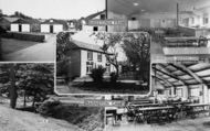 Composite c.1960, Barnston
