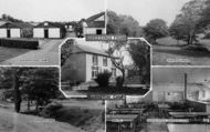 Composite c.1960, Barnston
