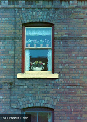 Barrow-In-Furness, Home Sweet Home 1963, Barrow-In-Furness