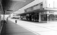 South Gunnels c.1965, Basildon