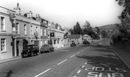 Stambridge c.1960, Batheaston