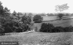 Site Of Battlefield 1910, Battle