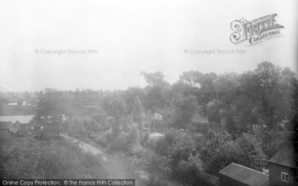 Photo of Beccles, 1923