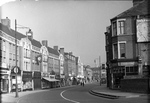 Photo of Beckenham, 1947 - Francis Frith