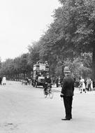 1921, Bedford
