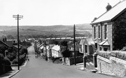 Example photo of Bedwas
