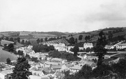 The Village 1895, Beer