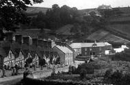 The Village 1901, Beer