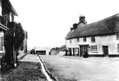 The Village 1907, Beer